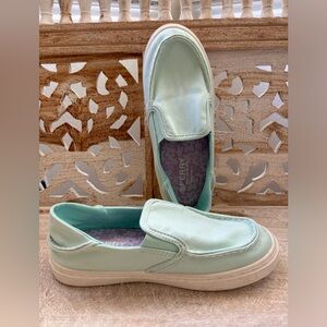 Girls Sperry Top-Sider shoes